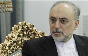 صالحي: الهجوم الاسرائيلي علی سوریا، لعب بالنار