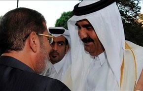 لماذا خاف المصريون من شراء قطر لبلادهم؟