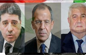 دمشق:الرد على الاعتداءات من حقنا ولانتردد بالدفاع