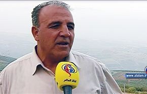 لبنان يؤكد صموده في مواجهة اي عدوان اسرائيلي