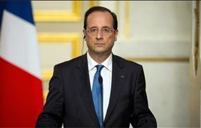 هولاند ياخذ تهديد القاعدة بضرب فرنسا جدياً