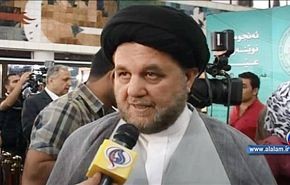 التحالف الكردستاني يعود للمشاركة في برلمان العراق