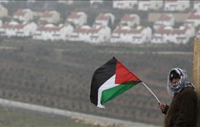 المبادرة العربية 