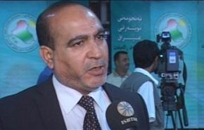 قيادي بالعراق يتهم تركيا وقطر بتأجيج العنف