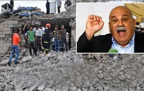 الأكراد: القاعدة والبعث وراء انفجارات كركوك