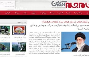 نيجيريا..عشرات القتلى في هجوم على ثكنة عسكرية