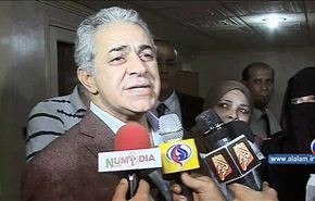 مصر: شباب الثورة ينددون باستمرار اعتقال الثوار