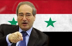 دمشق تهدد بالرد الفوري على اي هجوم اسرائيلي