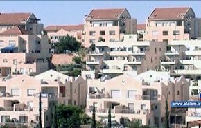 إستيطان بالضفة وفقر فلسطيني بالقدس المحتلة