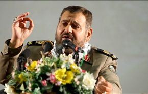 مقاومة شعبية على غرار حزب الله ستشكل في سوريا