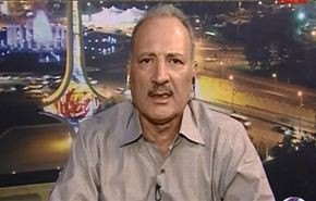 تسوية الازمة السورية بحاجة لتوافق دولي واقليمي
