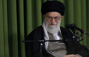 قائد الثورة : الغرب يقود المرأة نحو السقوط والانحطاط