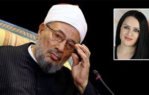 وكلاء لله وعملاء للساسة: القرضاوي نموذجا!