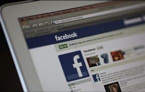 7 طرق SEO لاشهار وتسويق صفحات الفيسبوك Facebook