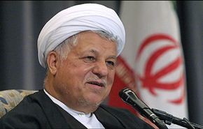 دخول الشيخ رفسنجاني للانتخابات قلب المعادلات