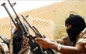 سلفيو القاعدة يعرضون على حماس شروط المصالحة