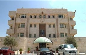 اخوان الاردن يدعون لطرد السفير الاسرائيلي فورا