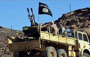 اغتيال رئيس رابطة الشيعة الجعفرية في شرق اليمن