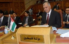 تخوفات من أن تلقى القدس نفس مصير الأندلس