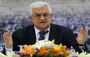عباس: لن نسكت عن اعتداءات المستوطنين للأقصى