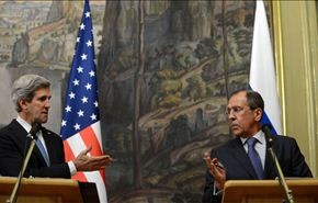 الائتلاف السوري المعارض يعقد اجتماعا في إسطنبول