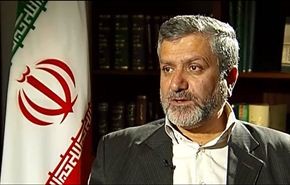 هل انتخابات ايران شفافة؟.. لجنة الانتخابات تجيب عن ذلك