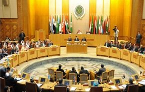 استنكار لموقف الجامعة العربية ازاء تدنيس المقدسات