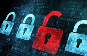 9 خطوات لحماية بيانات الكمبيوتر من الضياع
