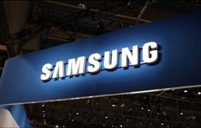 سامسونج samsungتدخل عصر الـ 5G في 2020