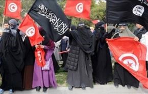 هل أسقطت فتاوى الجهاد في سورية أصحابها؟