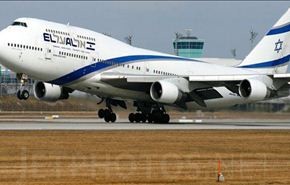 كندا ترحل فلسطينيا هاجم طائرة اسرائيلية