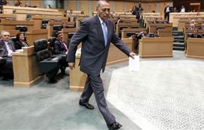 الاردن:مطالبات بطرد سفير اسرائيل والغاء وادي عربة