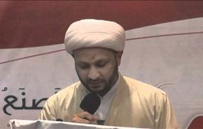 الشيخ عيسى: البحرين استحقت لقب عاصمة التغذيب