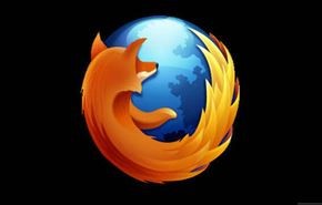 فايرفوكس firefox 21