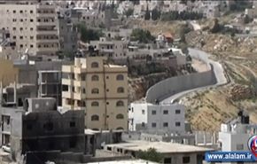 الفلسطينيون يؤكدون على حق العودة في ذكرى النكبة