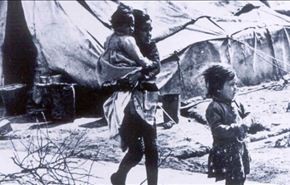 محلل فلسطيني: الرجعية العربية ضيعت فلسطين
