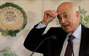 العربي: المعارضة لم تحصل على مقعد دمشق بالجامعة