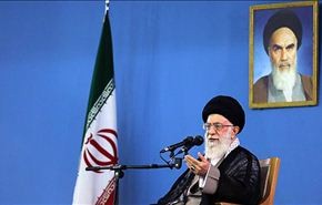 المشاركة الواسعة في الانتخابات تحصن البلاد امام مطامع الاعداء