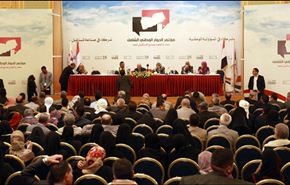 السعودية تريد تغييب صعدة عن حوار اليمن+فيديو