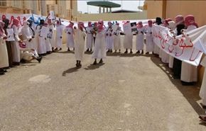 حملة 