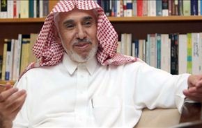 البليهي: عناصر الأمر بالمعروف لا يعبرون عن الإسلام