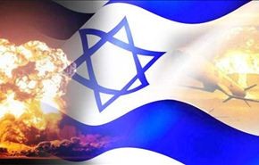 الجيش الإسرائيلي في ذكرى النكبة