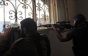أميركا واحتمال الدخول في حرب جديدة في المنطقة ؟