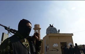 السعودية وقطر تشكلان جبهة تكفيرية ضد ايران
