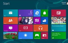 مايكروسوفت تؤكد بأن ويندوز 8.1 سيكون مجانيًا