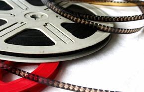 الفيلم الايراني 