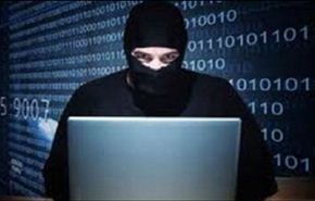 قوانين تجعلك نصابا بارعا فى مجال التسويق الشبكي!