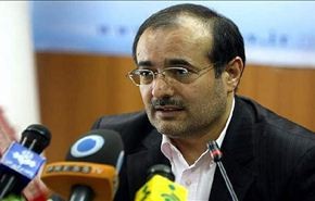 التبادل التجاري بین ایران وبنغلادش يصل لثلاثة أضعاف