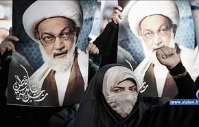 اعتقالات ومداهمة منازل مرجعيات في البحرين