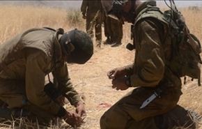 الاحتلال يطمع بغور الأردن بأي اتفاق مع الفلسطينيين